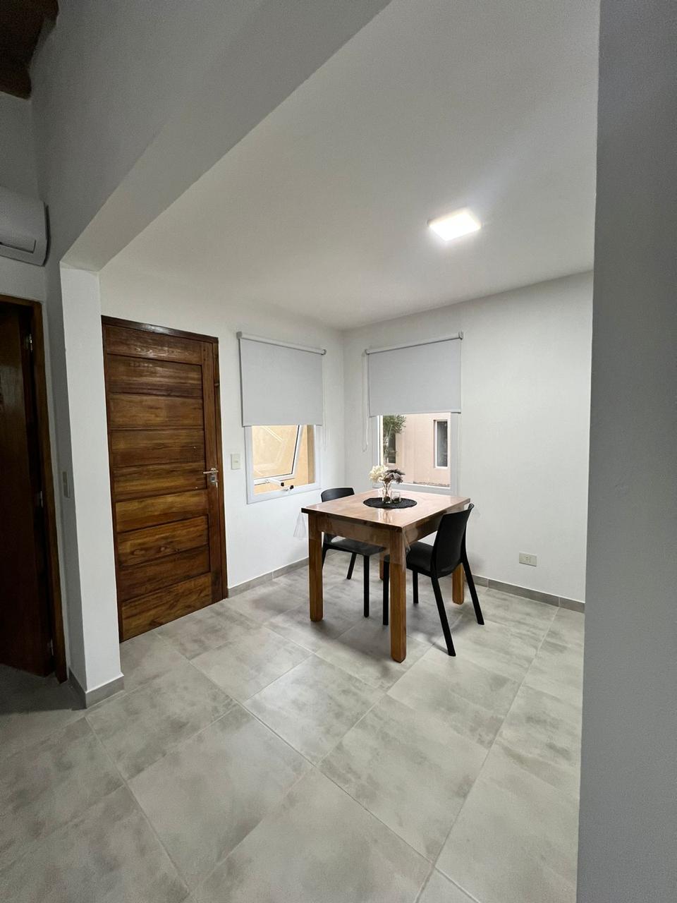 Foto de Cabañas 1 Ambiente